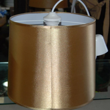 dsc-4639_orig