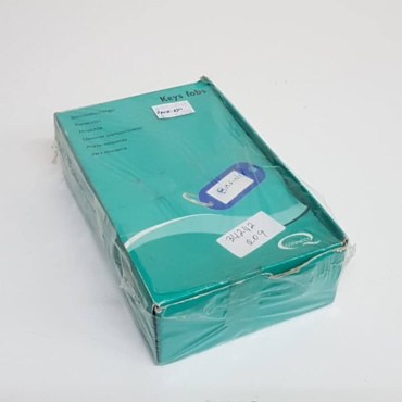 91414230_1136657416694153_382942281998532608_n