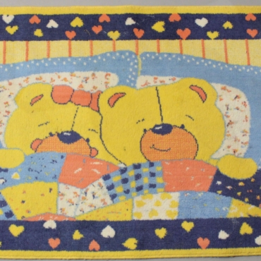 104-150x80-10€