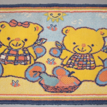 110-130x65-10€