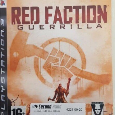 120175078_765370390952294_991235827328043786_n