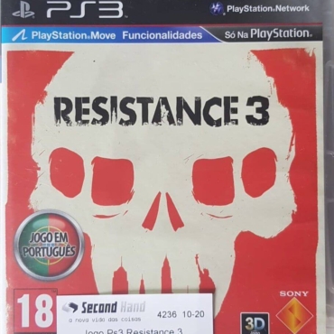 121822261_767308713836490_4522302308542395053_n