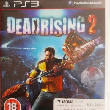 149206121_245443217184387_7072156424454525779_n