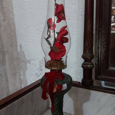 442411263_856042823231634_4107872786816456736_n