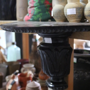 472210506_1009484041220844_4316888931445707664_n