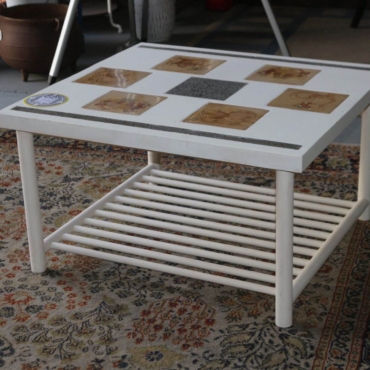 IMG_7208