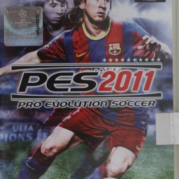 PSP5