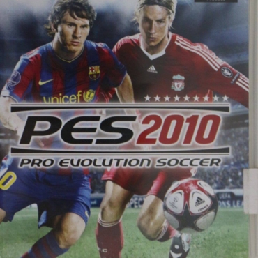 PSP6