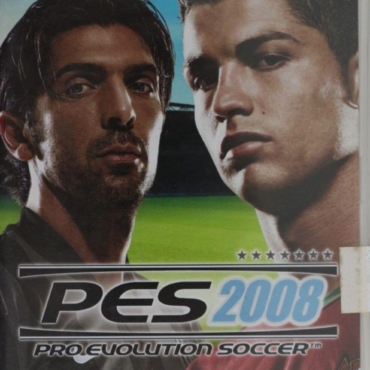 PSP7