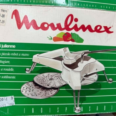 515481418_1443415790329529_5985349459169129102_n