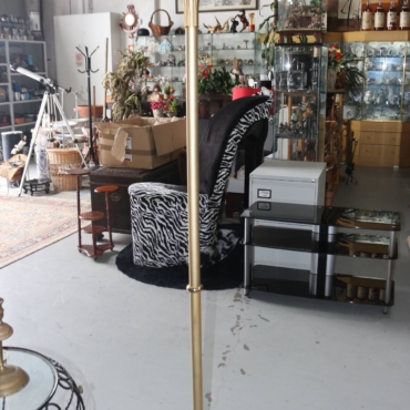 518340438_1163965242439389_1969024397891620993_n