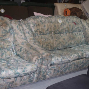 542762901_1200616455440934_333136858325958140_n